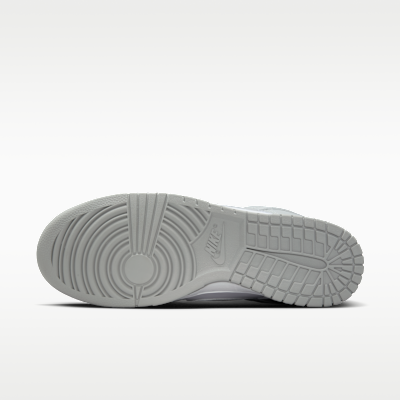 Nike Dunk Low Retro Men's Shoes