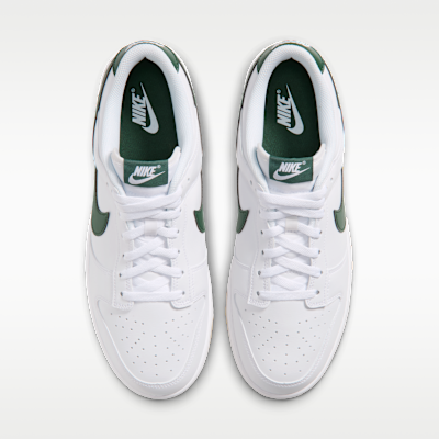 Nike Dunk Low Retro Men's Shoes