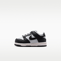 Nike Dunk Low Baby/Toddler Shoes
