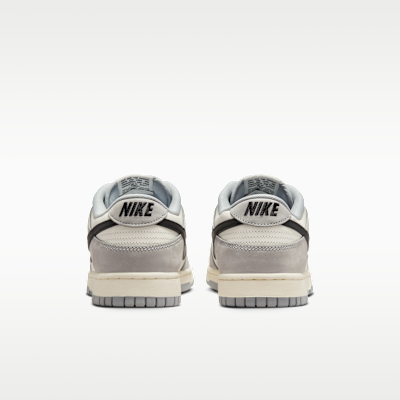 Nike Dunk Low Men's Shoes