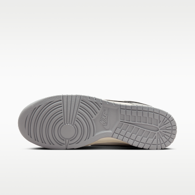 Nike Dunk Low Men's Shoes