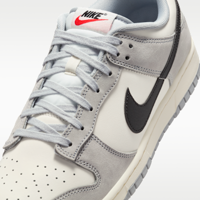 Nike Dunk Low Men's Shoes