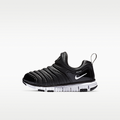 Nike Dynamo Free Little Kids' Easy On/Off Shoes