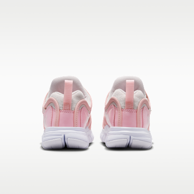 Nike Dynamo Free Little Kids' Easy On/Off Shoes
