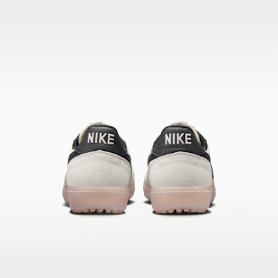 Nike Field General Suede Men's Shoes