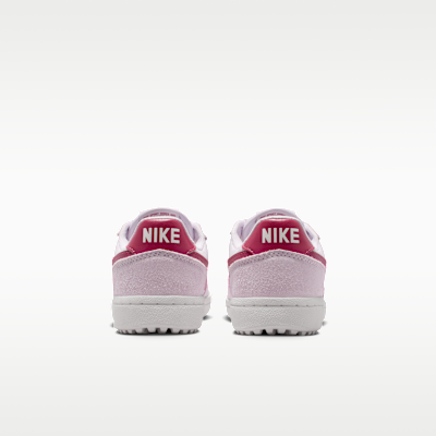 Nike Field General Big Kids' Shoes