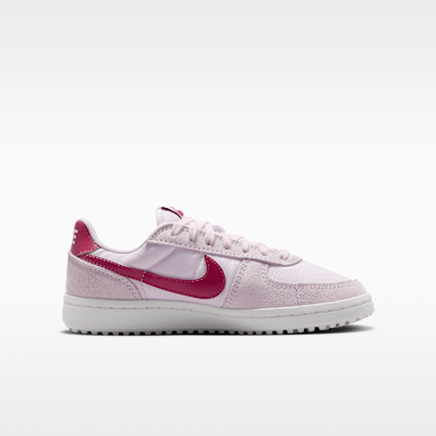 Nike Field General Big Kids' Shoes