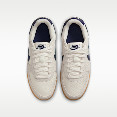 Nike Field General Big Kids' Shoes