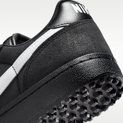 Nike Field General "Ref" Men's Shoes