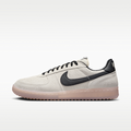 Nike Field General Suede Men's Shoes