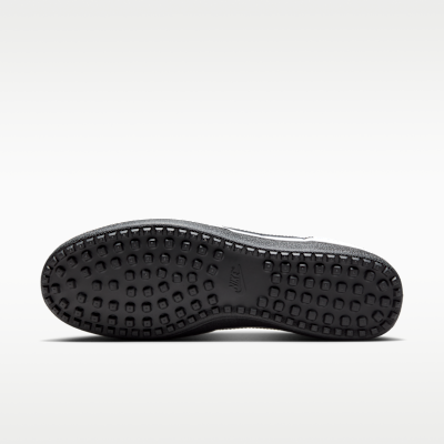 Nike Field General Leather Men's Shoes