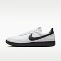 Nike Field General Leather Men's Shoes