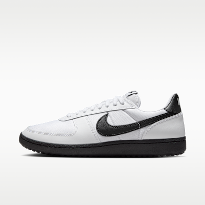 Nike Field General Leather Men's Shoes