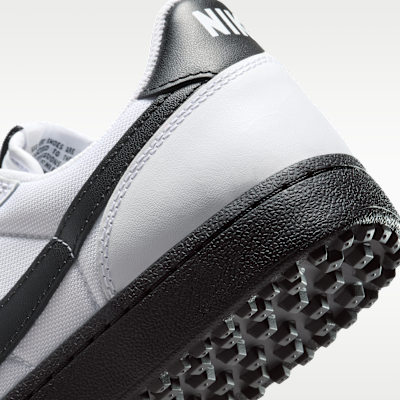 Nike Field General Leather Men's Shoes