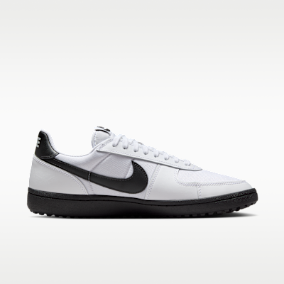 Nike Field General Leather Men's Shoes