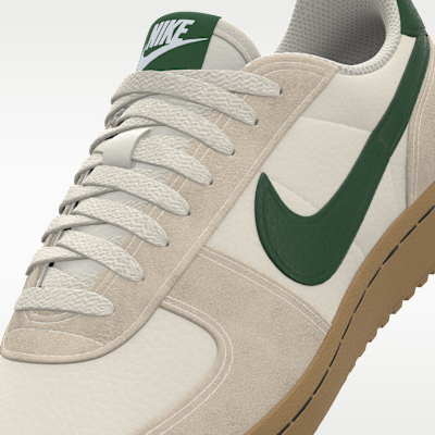Nike Field General By You Custom Men's Shoes