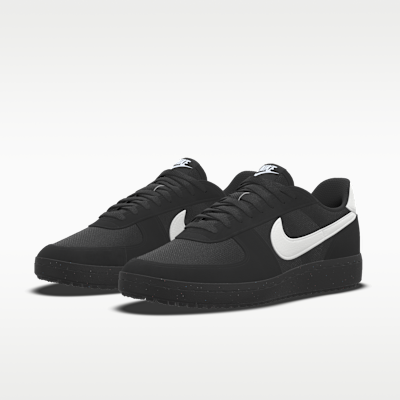 Nike Field General By You Custom Men's Shoes