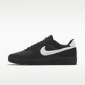 Nike Field General By You Custom Men's Shoes