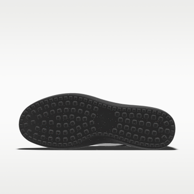 Nike Field General By You Custom Men's Shoes