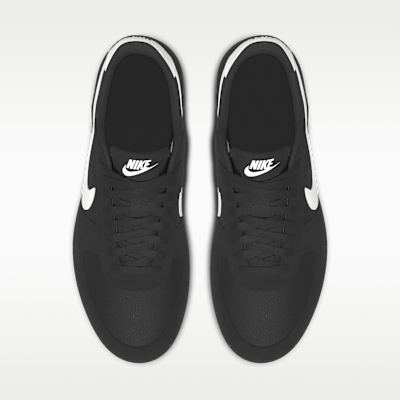 Nike Field General By You Custom Men's Shoes