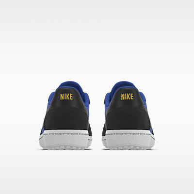 Nike Field General By You Custom Men's Shoes