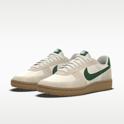 Nike Field General By You Custom Men's Shoes