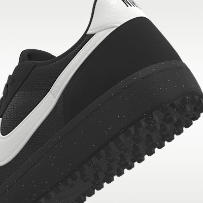 Nike Field General By You Custom Men's Shoes