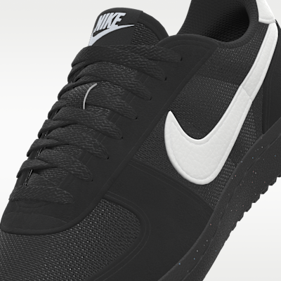 Nike Field General By You Custom Men's Shoes