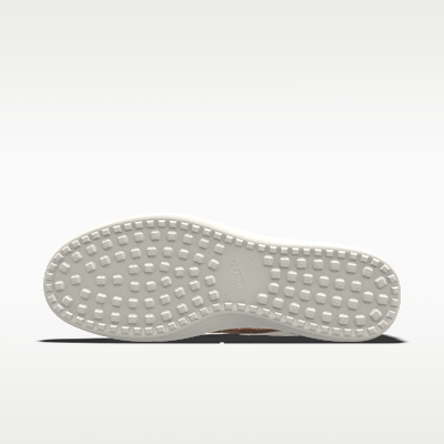 Nike Field General By You Custom Men's Shoes