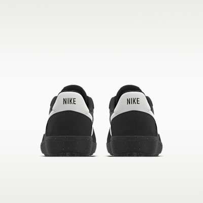 Nike Field General By You Custom Men's Shoes
