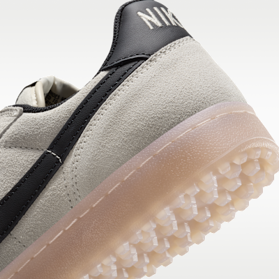 Nike Field General Suede Men's Shoes
