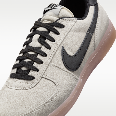 Nike Field General Suede Men's Shoes