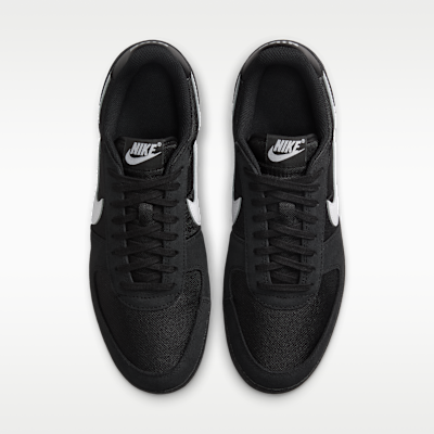 Nike Field General "Ref" Men's Shoes