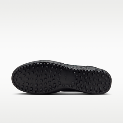 Nike Field General "Ref" Men's Shoes