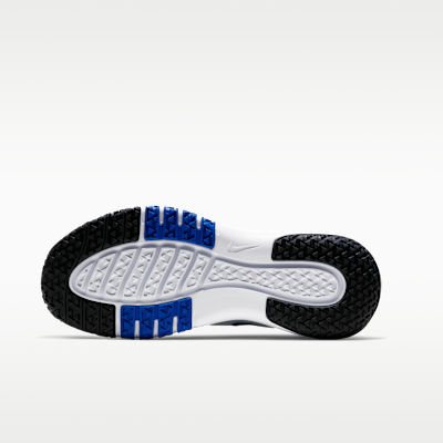 Nike Flex Control 4 Men's Workout Shoes