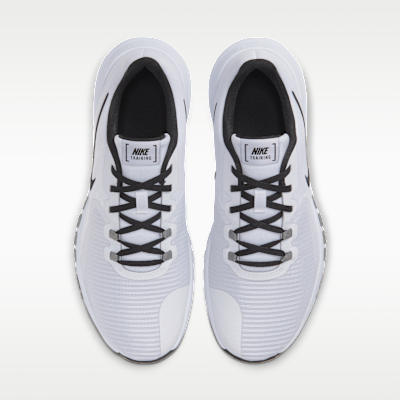 Nike Flex Control 4 Men's Workout Shoes