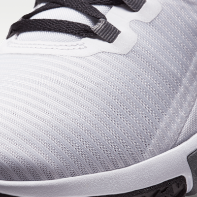 Nike Flex Control 4 Men's Workout Shoes