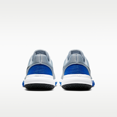 Nike Flex Control 4 Men's Workout Shoes