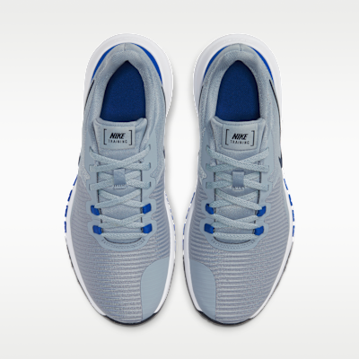 Nike Flex Control 4 Men's Workout Shoes