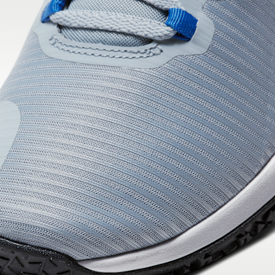 Nike Flex Control 4 Men's Workout Shoes