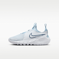Nike Flex Runner 2 Big Kids' Road Running Shoes