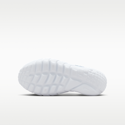 Nike Flex Runner 2 Big Kids' Road Running Shoes