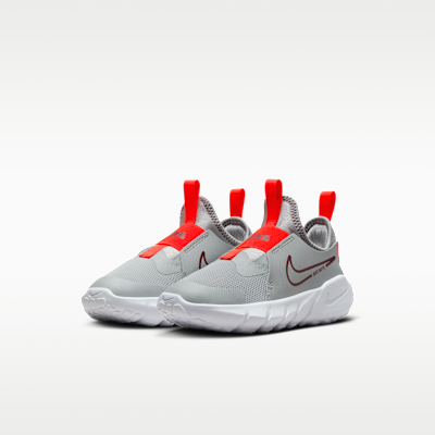 Nike Flex Runner 2 Little Kids' Shoes