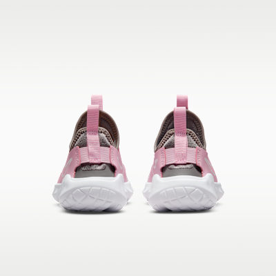 Nike Flex Runner 2 Little Kids' Shoes