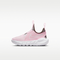 Nike Flex Runner 2 Little Kids' Shoes