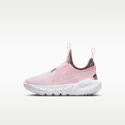 Nike Flex Runner 2 Little Kids' Shoes