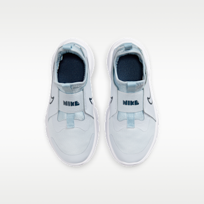 Nike Flex Runner 2 Little Kids' Shoes