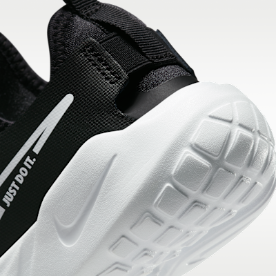 Nike Flex Runner 2 Little Kids' Shoes