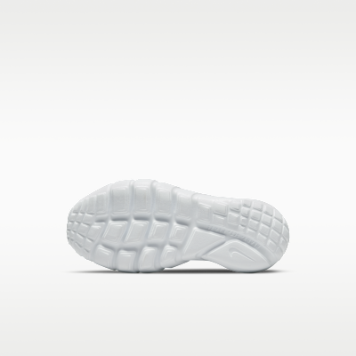 Nike Flex Runner 2 Little Kids' Shoes