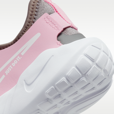 Nike Flex Runner 2 Little Kids' Shoes